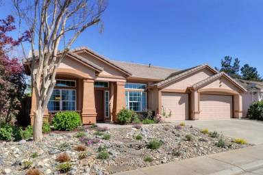 Main picture of 9296 Crosscourt Way