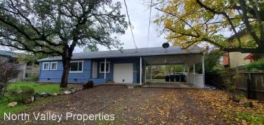 Main picture of 4479 Alder St