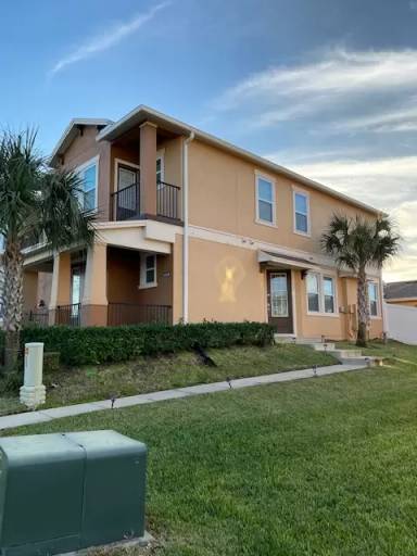 Main picture of 6560 Calamondin Dr