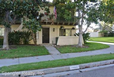 Main picture of 6831 Batiquitos Dr