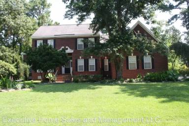 Main picture of 115 Sevendales Dr