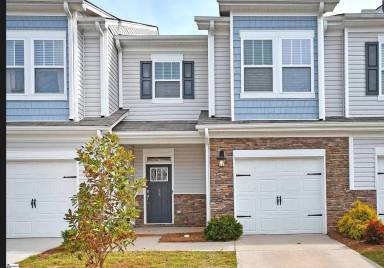 Main picture of 23 Planters Pl