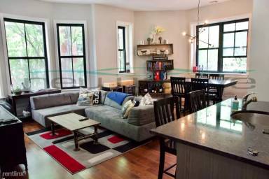 Main picture of 557 Columbus Ave