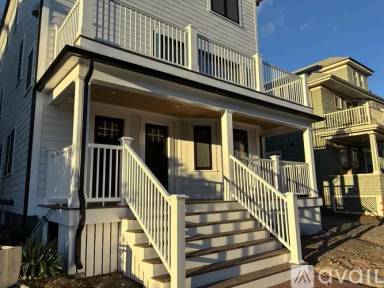 Main picture of 139 Minot St