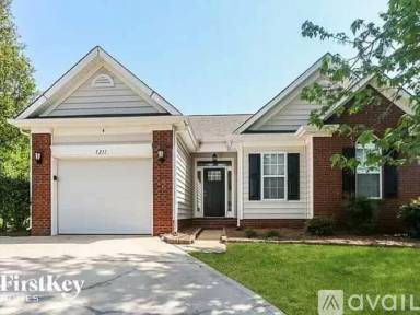 Main picture of 1211 Lempster Dr NW