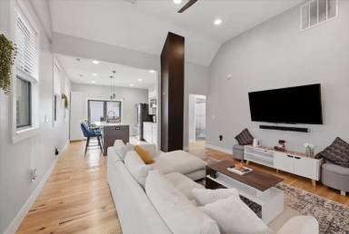 Main picture of 1605 English Ave