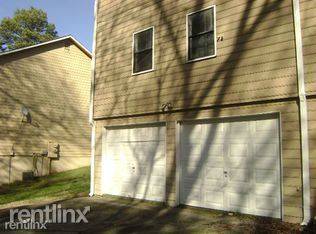 Main picture of 5018 Hawthorne Ct SE
