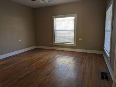 Main picture of 2615 Hazel St