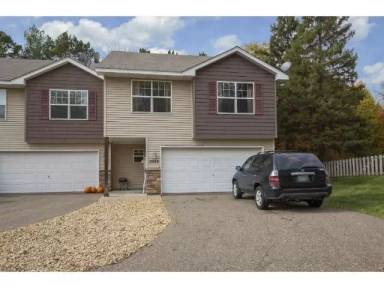 Main picture of 2054 Shryer Ct E