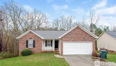 Main picture of 2517 Pine Bark Ct