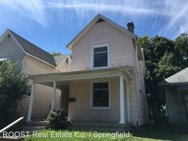 Main picture of 111 N Western Ave