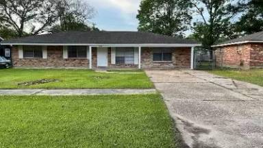 Main picture of 4215 Heath Dr