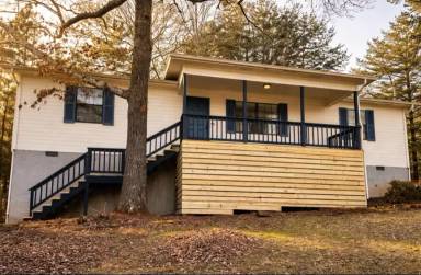 Main picture of 2540 Chukar Rd
