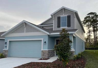 Main picture of 3931 Willowbrook Dr