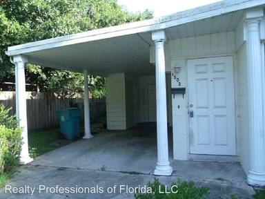 Main picture of 1503 Minnesota St