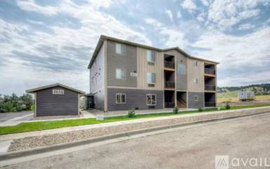 Main picture of 4652 Coal Bank Dr