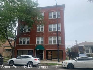 Main picture of 2549 N Laramie Ave