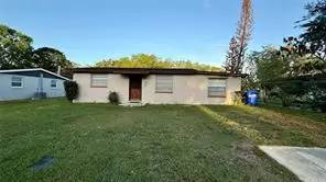 Main picture of 724 Lincoln St