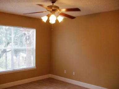 Main picture of 709 Secret Harbor Ln