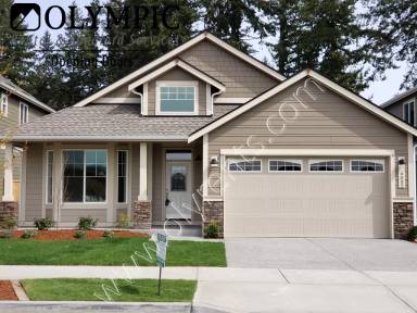 Main picture of 9002 Priscilla Dr SE