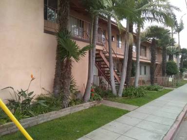 Main picture of 3150 E 4th St