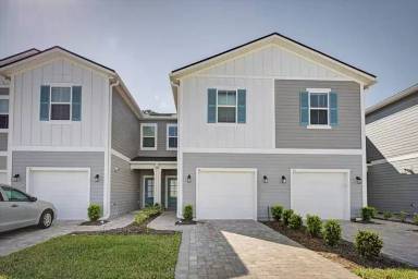 Main picture of 61 Mellowood Ln