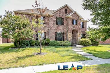 Main picture of 11178 Monarch Dr