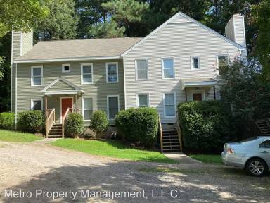 Main picture of 1501 Mary Frances Pl