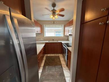 Main picture of 618 Ihe St