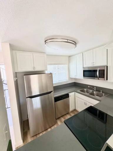 Main picture of 525 28th St