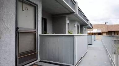 Main picture of 1400 Peckham St