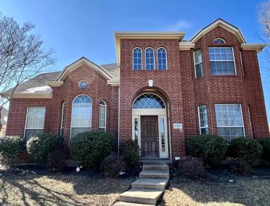 Main picture of 1265 Highland Dr