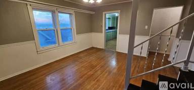 Main picture of 24 Mulberry St