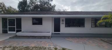 Main picture of 1825 24th St