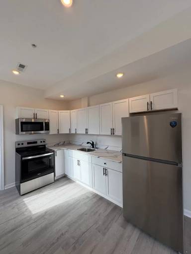 Main picture of 3625 N 22nd St