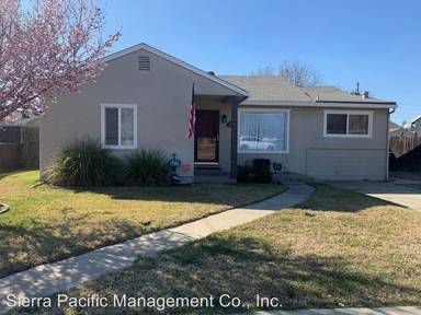 Main picture of 2116 Covillaud St