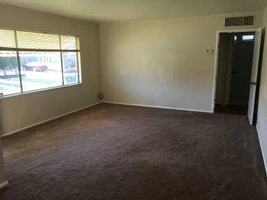 Main picture of 1109 2nd St