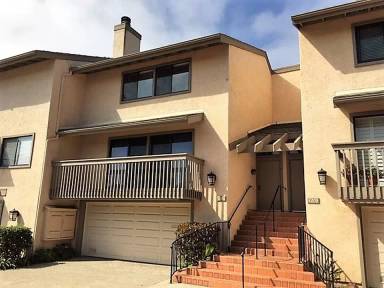 Main picture of 3224 Caminito Ameca