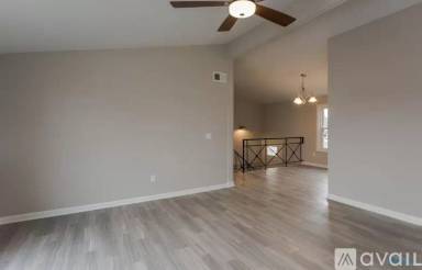 Main picture of 1245 Whiteside Dr