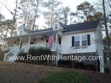 Main picture of 2575 Arlington Ct