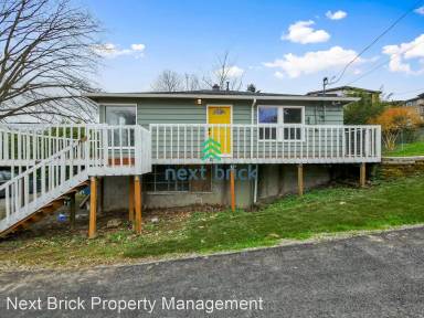 Main picture of 13625 54th Ave S