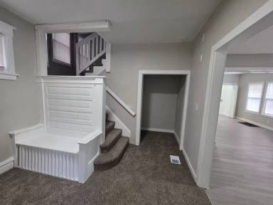 Main picture of 3417 Wabash Ave