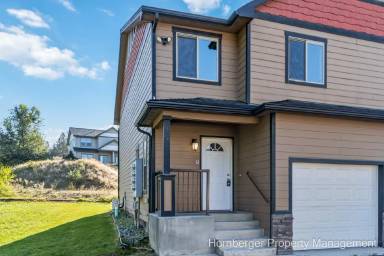 Main picture of 308 E Elcliff Rd