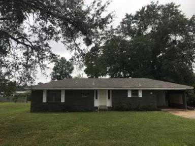Main picture of 1410 Eden Dr