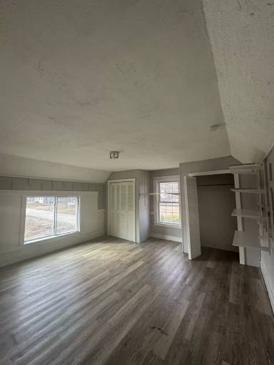 Main picture of 49 Shaw St