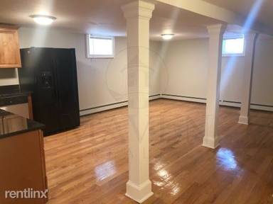 Main picture of 78 Harlow St