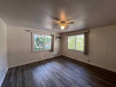 Main picture of 1839 Kaioo Dr