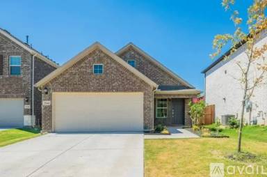Main picture of 3344 Duncan Way