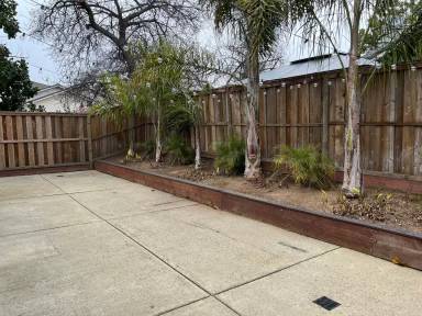 Main picture of 3580 Laird St