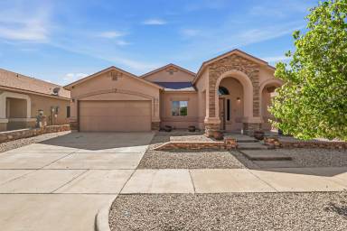 Main picture of 3133 Clearbrook Pl